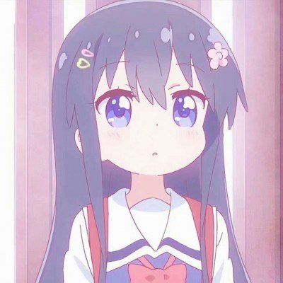 杨梅滞留树上 70岁奶奶崩溃哭了