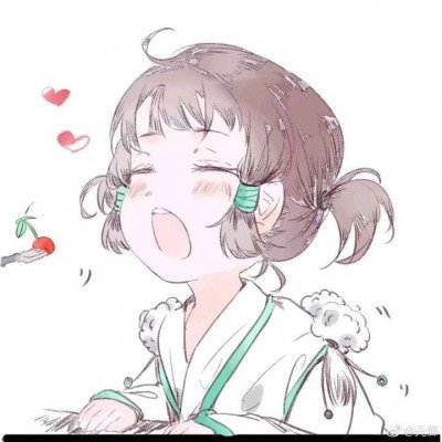 小时候睡觉前都要关机