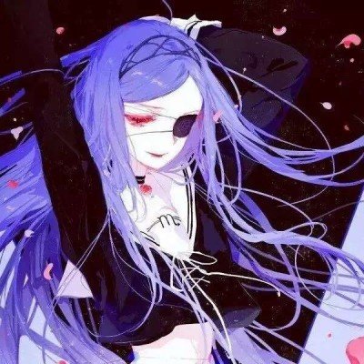TOP演唱会人气