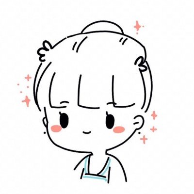 三亚一海滩露出尖锐钢筋
