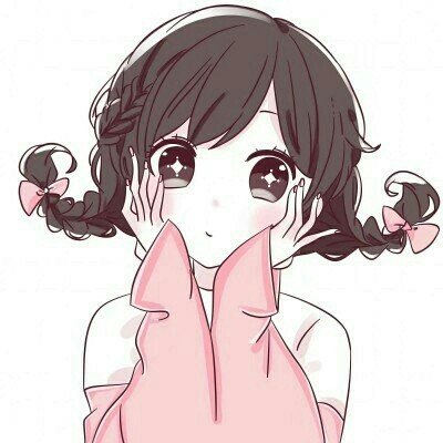 爷爷生前录音赠孙女百万遗产无效