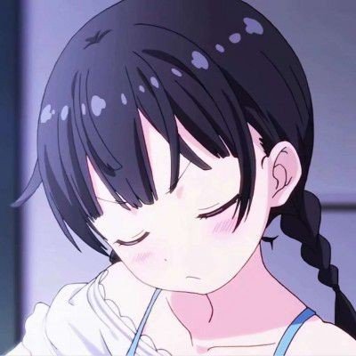 三星阔折叠机模曝光